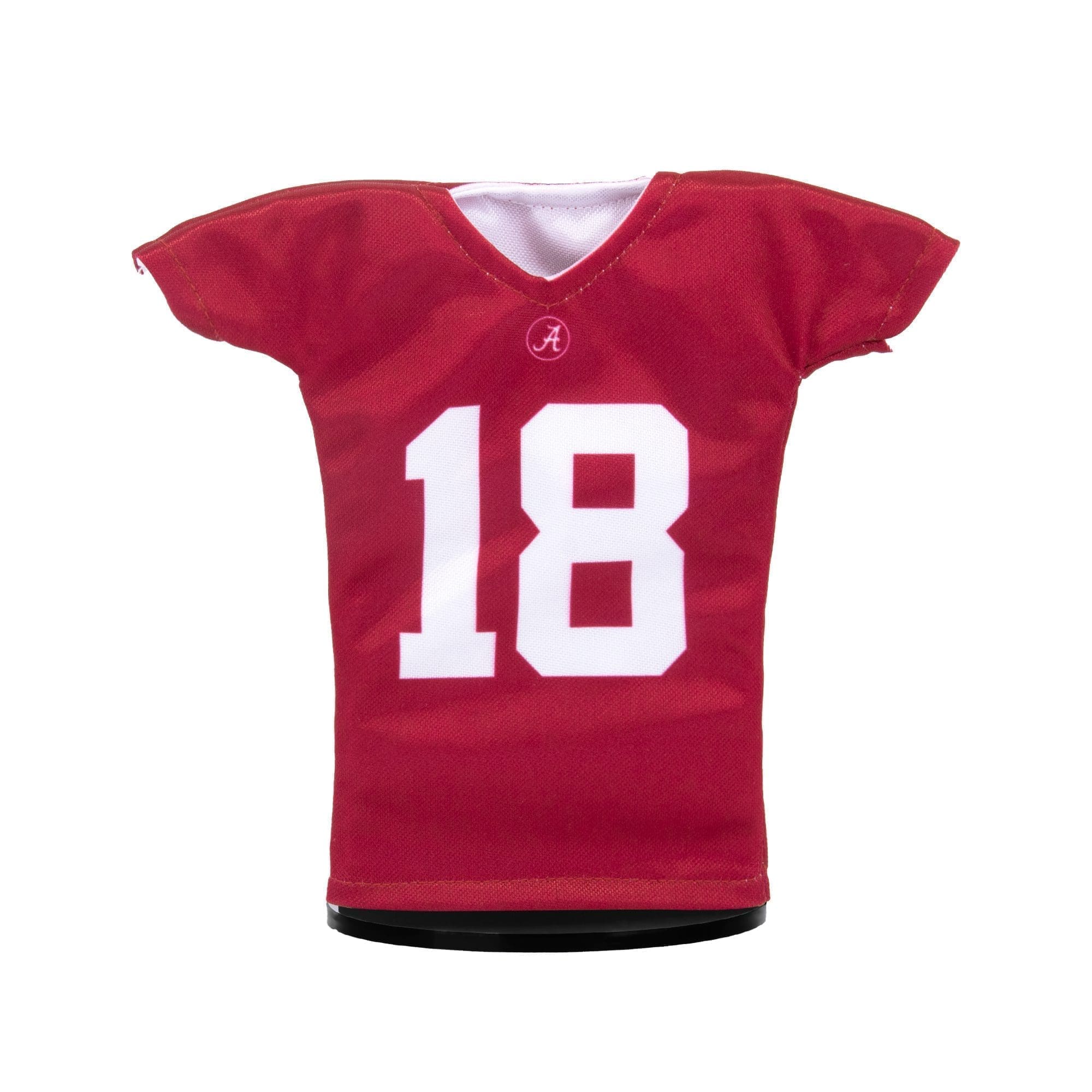 Alabama