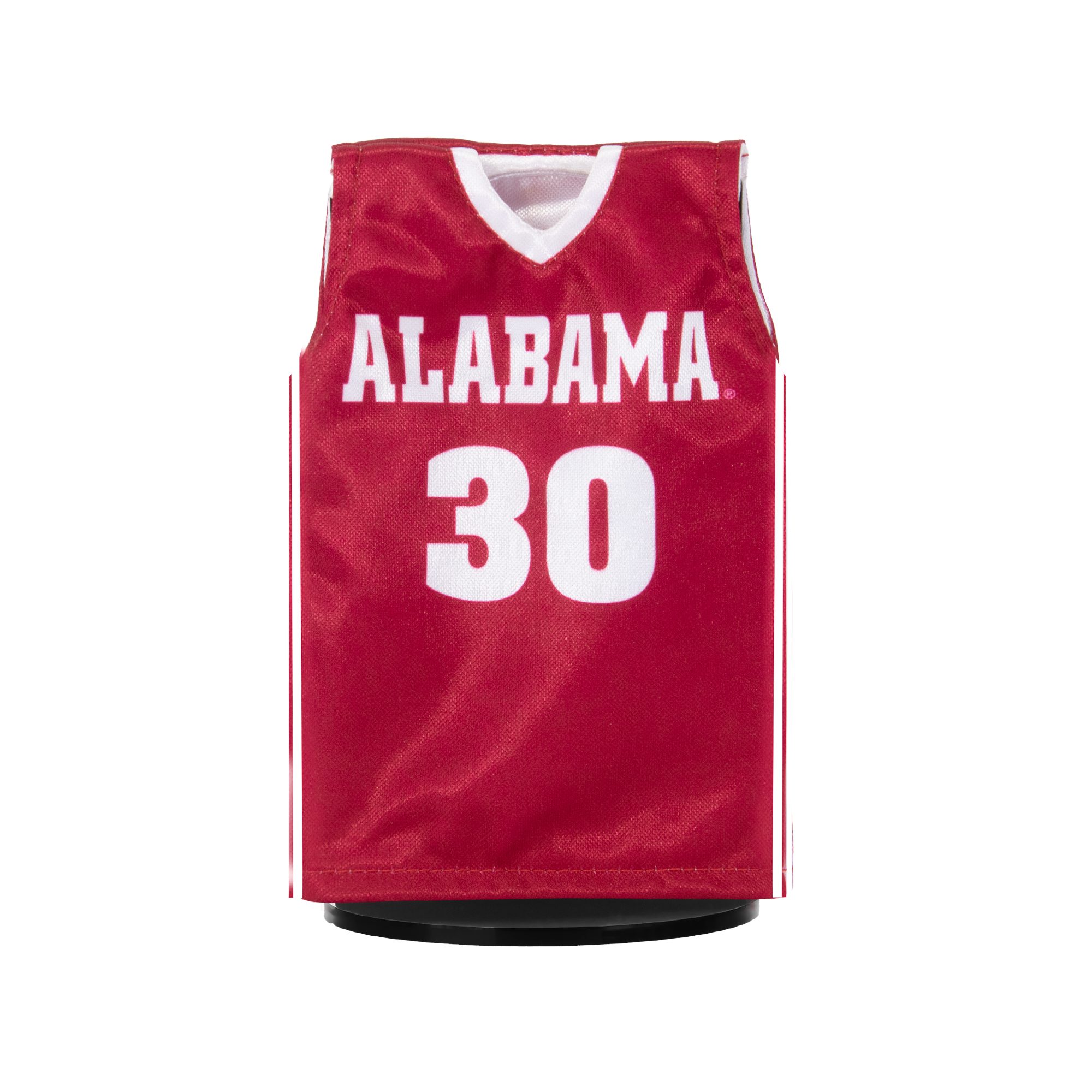 Adam Cottrell Alabama Replica Mini Jersey