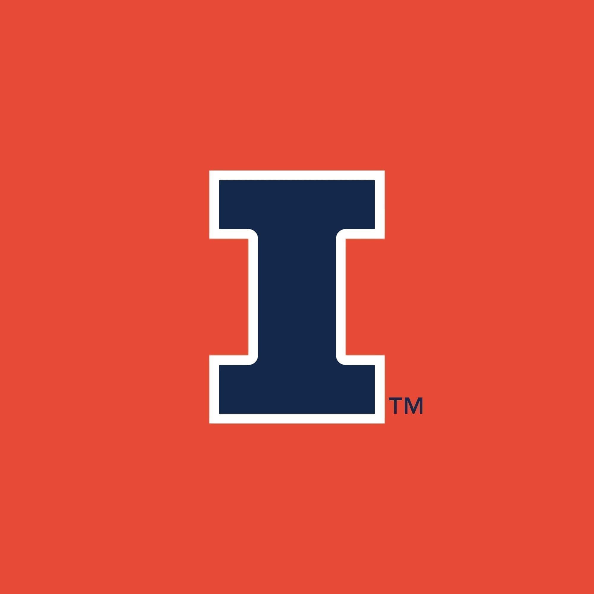 Illinois Fighting Illini