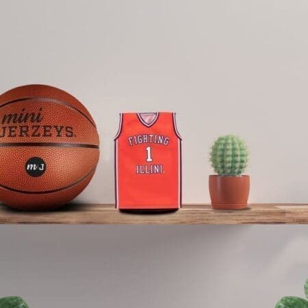 flying-illini-basketball-1-jersey-shelf