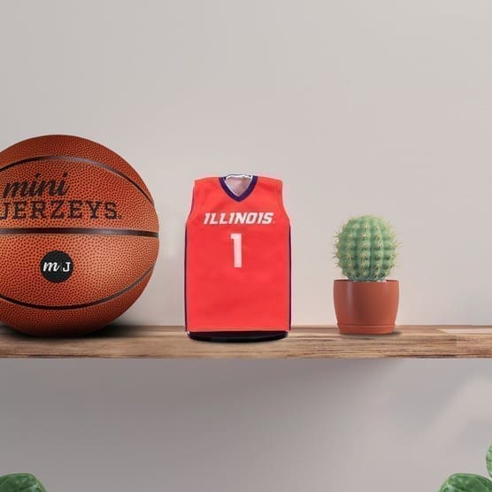 illinois-basketball-1-jersey-shelf