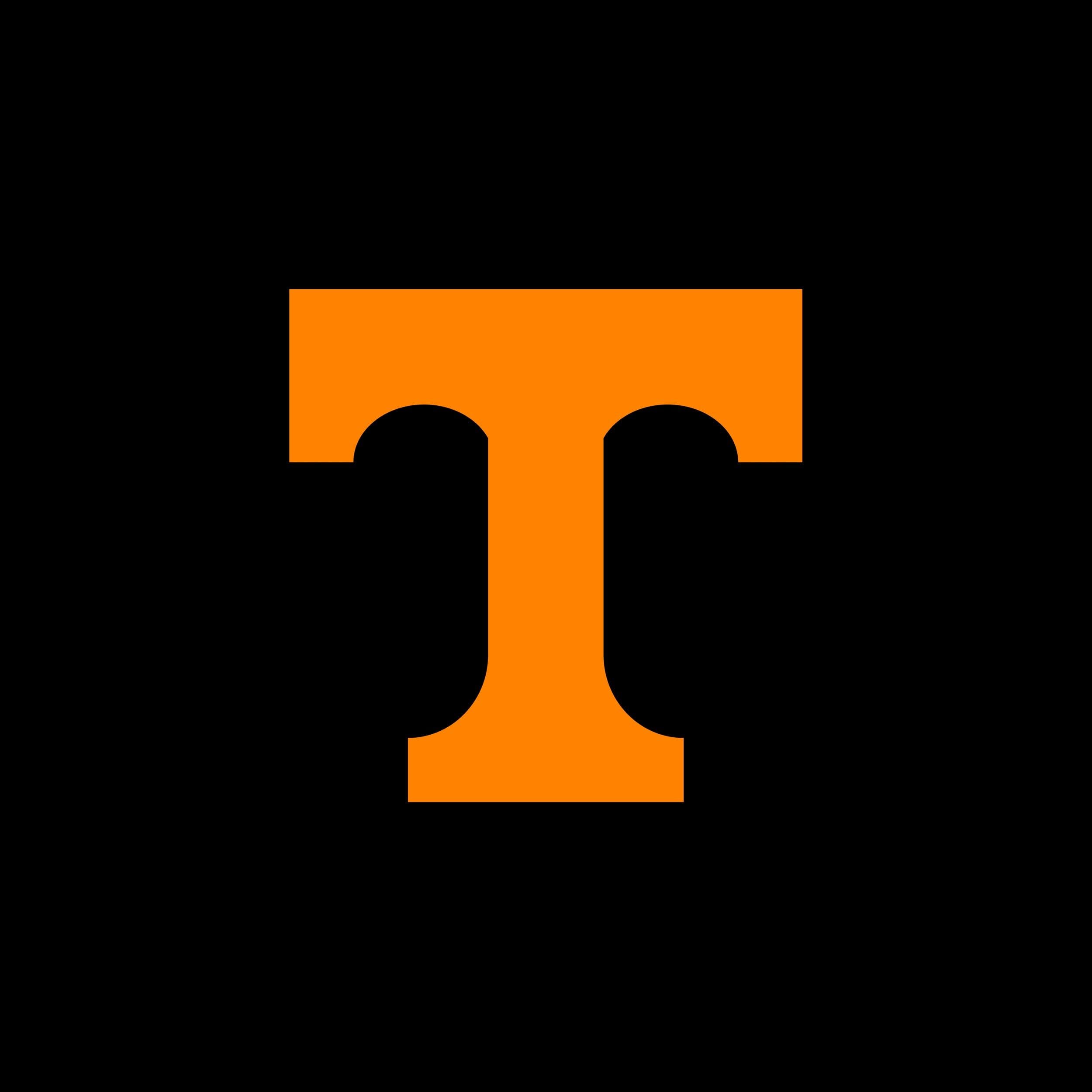 Tennessee Volunteers