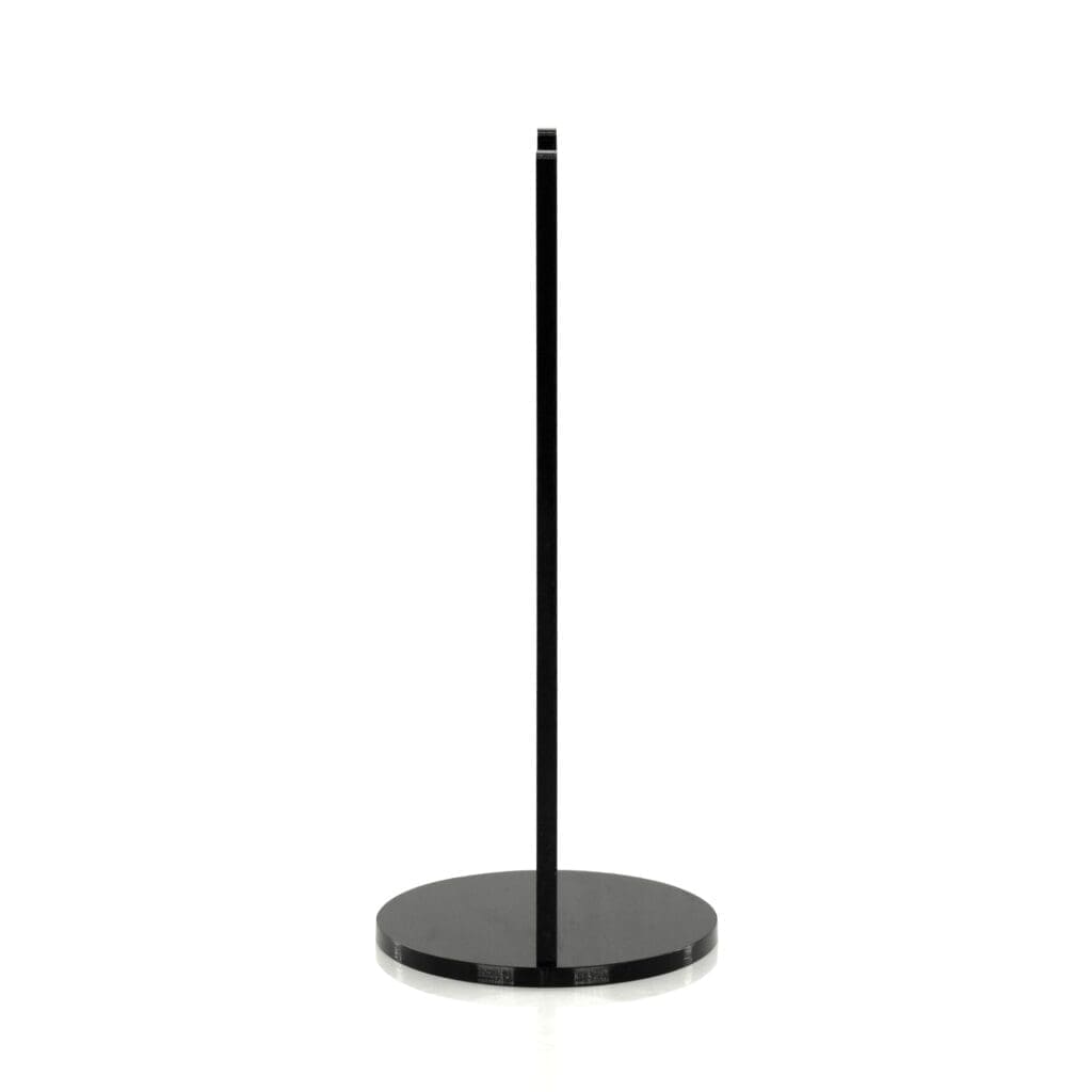 Stand