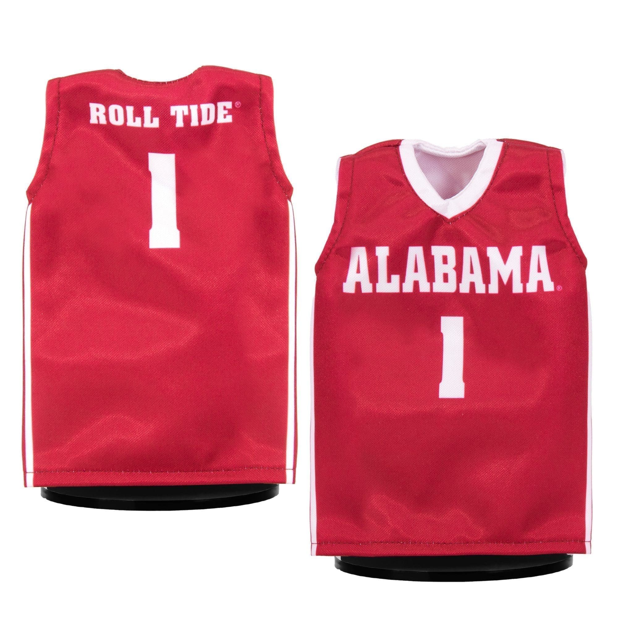 Alabama
