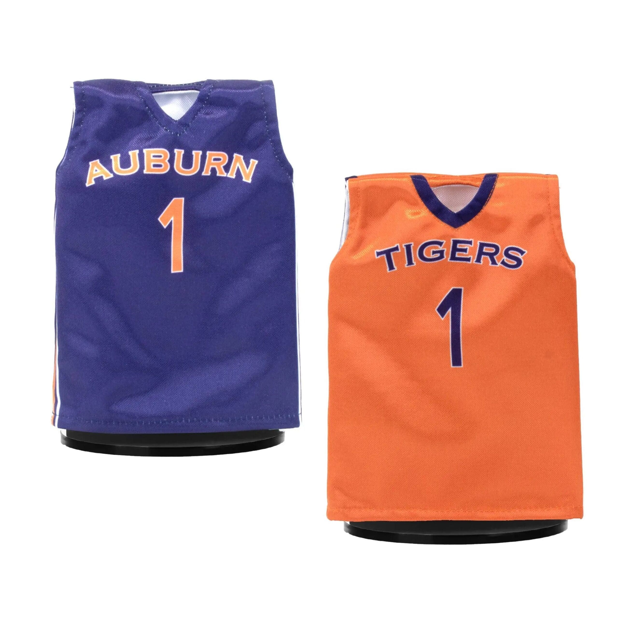 Alabama