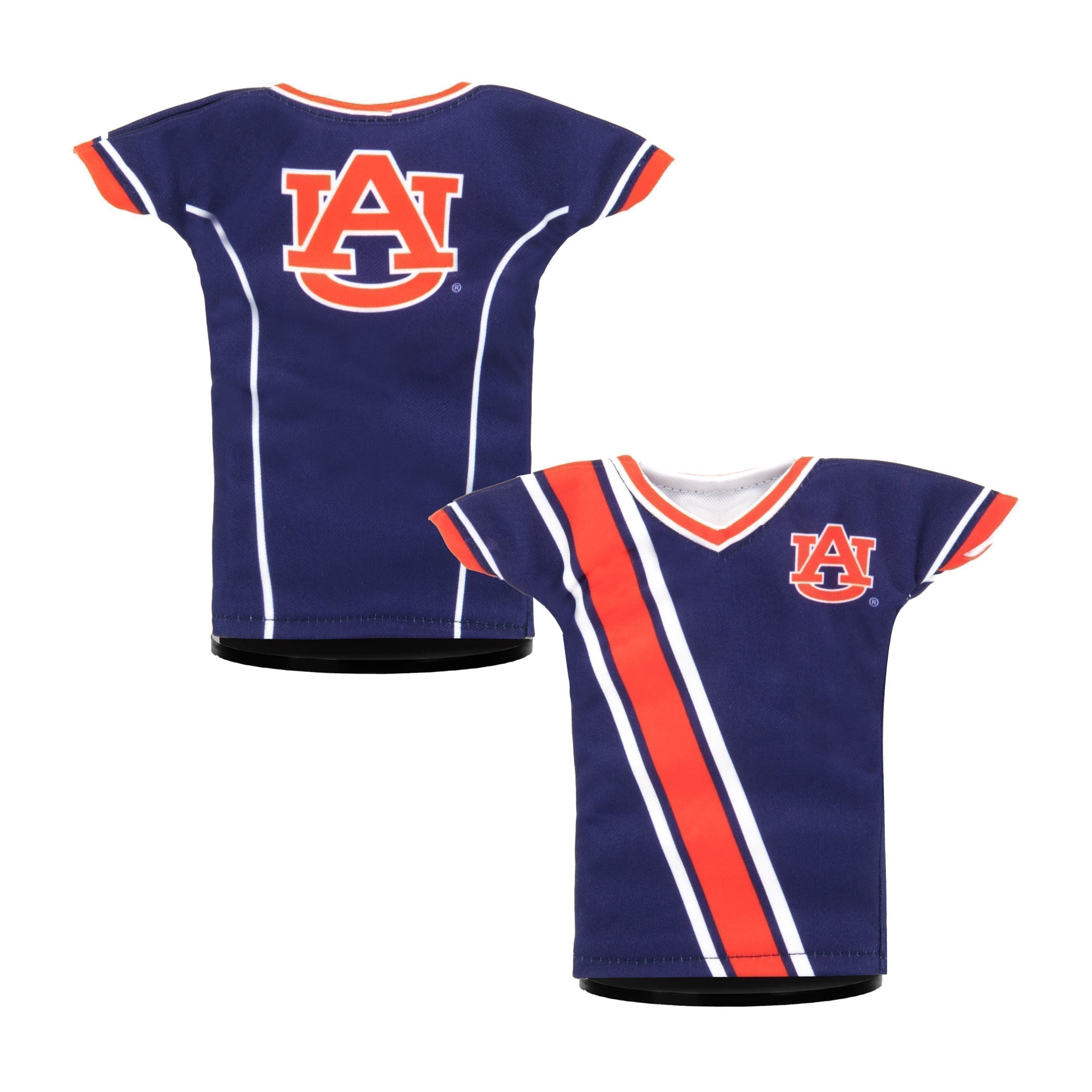 Alabama