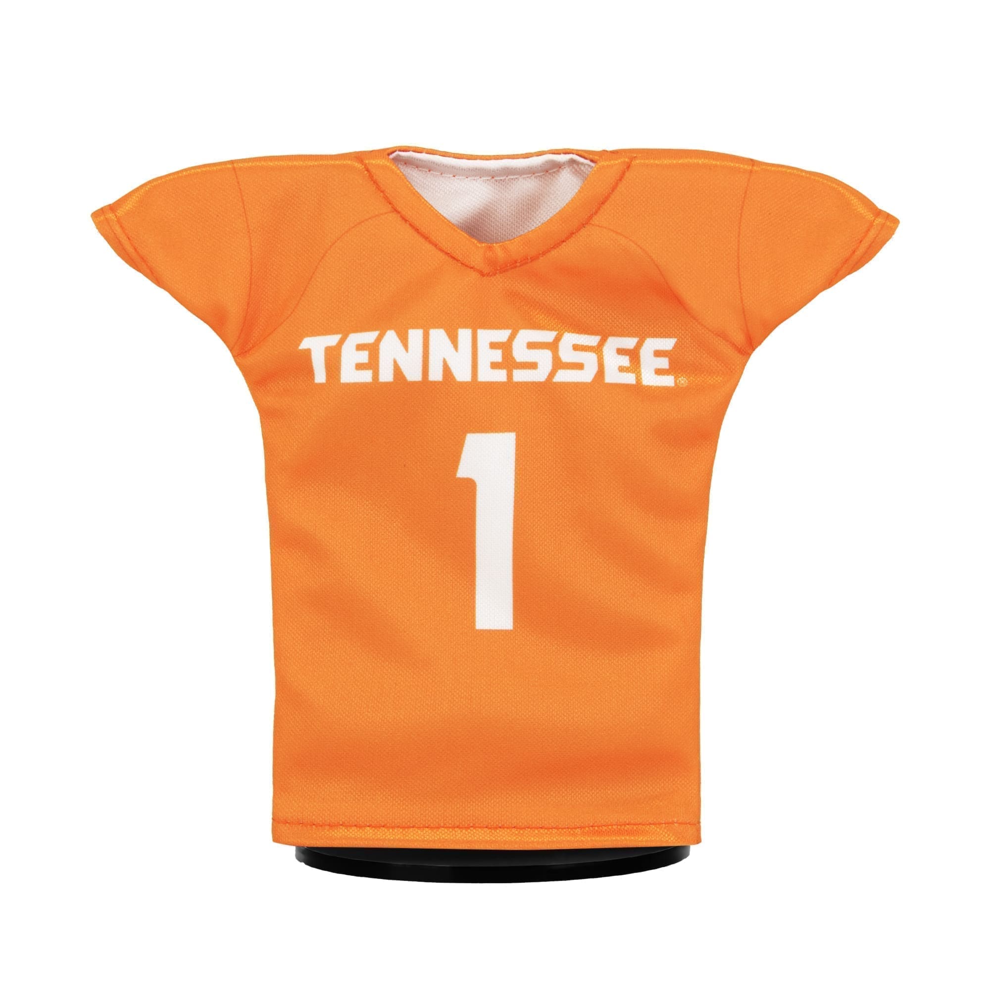 Alabama