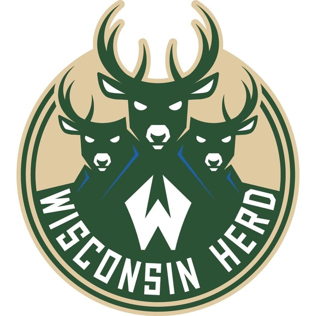 Boston Celtics Logo