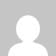 Angela G.